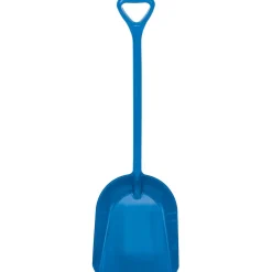 Multi-Purpose Plastic Shovel