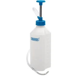 Multi-Purpose Pump, 1L
