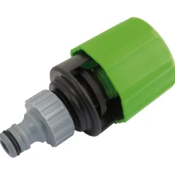 Multi-Tap Connector