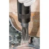 Needle Scaler