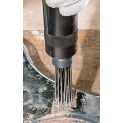 Needle Scaler