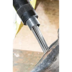 Needle Scaler