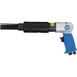 Needle Scaler