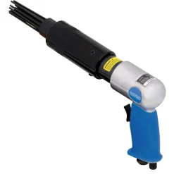 Needle Scaler