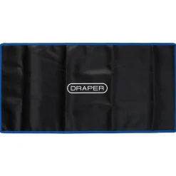 Non-Slip Wing Cover, 800 x 400mm