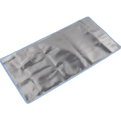 Non-Slip Wing Cover, 800 x 400mm