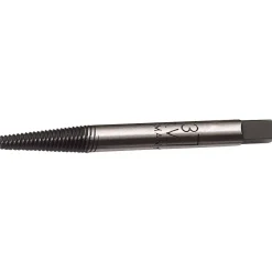 No 3 Screw Extractor for 45856 Screw Extractor Set