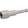 Nut Spinner, 10mm
