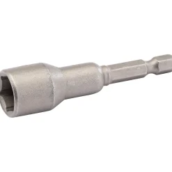Nut Spinner, 10mm