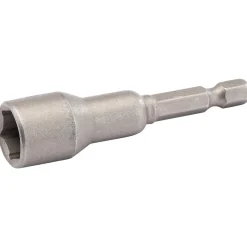 Nut Spinner, 8mm