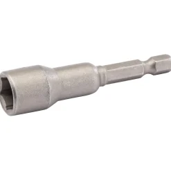 Nut Spinner, 6mm