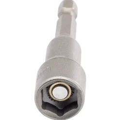 Nut Spinner, 6mm