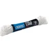 Nylon Chalk Line, 18m, White