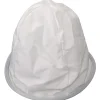 Nylon Dust Filter for WDV30SS