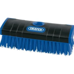 Nylon Scrub Brush