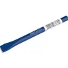 Octagonal Shank Cold Chisel, 13 x 150mm (Sold Loose)