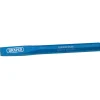 Octagonal Shank Cold Chisel, 10 x 100mm (Sold Loose)