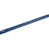 Octagonal Shank Cold Chisel, 25 x 450mm