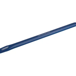 Octagonal Shank Cold Chisel, 25 x 450mm