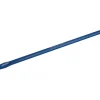 Octagonal Shank Cold Chisel, 19 x 450mm