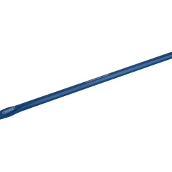 Octagonal Shank Cold Chisel, 19 x 450mm