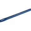 Octagonal Shank Cold Chisel, 25 x 380mm