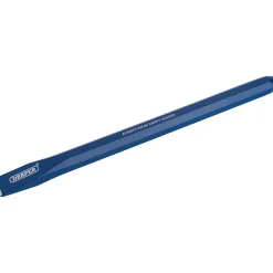 Octagonal Shank Cold Chisel, 25 x 380mm