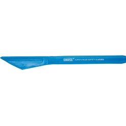 Octagonal Shank Cold Chisel, 25 x 380mm