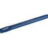 Octagonal Shank Cold Chisel, 25 x 300mm