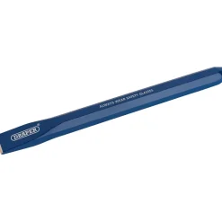 Octagonal Shank Cold Chisel, 25 x 300mm