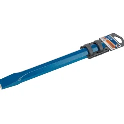 Octagonal Shank Cold Chisel, 25 x 250mm