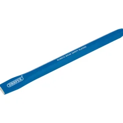 Octagonal Shank Cold Chisel, 19 x 250mm