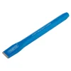 Octagonal Shank Cold Chisel, 19 x 200mm