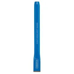Octagonal Shank Cold Chisel, 19 x 200mm