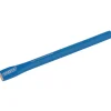 Octagonal Shank Cold Chisel, 13 x 150mm