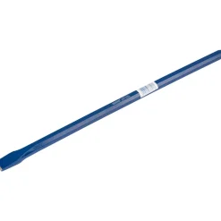 Octagonal Shank Cold Chisel, 19 x 400mm (Sold Loose)