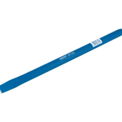 Octagonal Shank Cold Chisel, 25 x 400mm (Sold Loose)
