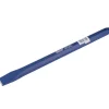 Octagonal Shank Cold Chisel, 25 x 380mm (Sold Loose)