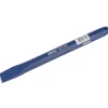 Octagonal Shank Cold Chisel, 25 x 300mm (Sold Loose)