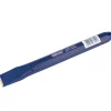 Octagonal Shank Cold Chisel, 25 x 250mm (Sold Loose)