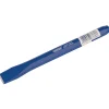 Octagonal Shank Cold Chisel, 19 x 200mm (Sold Loose)