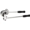 O/D Micro Tube Bender, 8, 10, 12mm