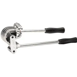 O/D Micro Tube Bender, 8, 10, 12mm