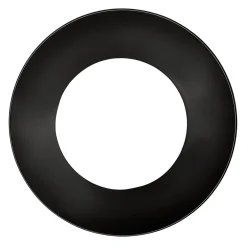 Oil Drainer Extension Funnel, 330mm
