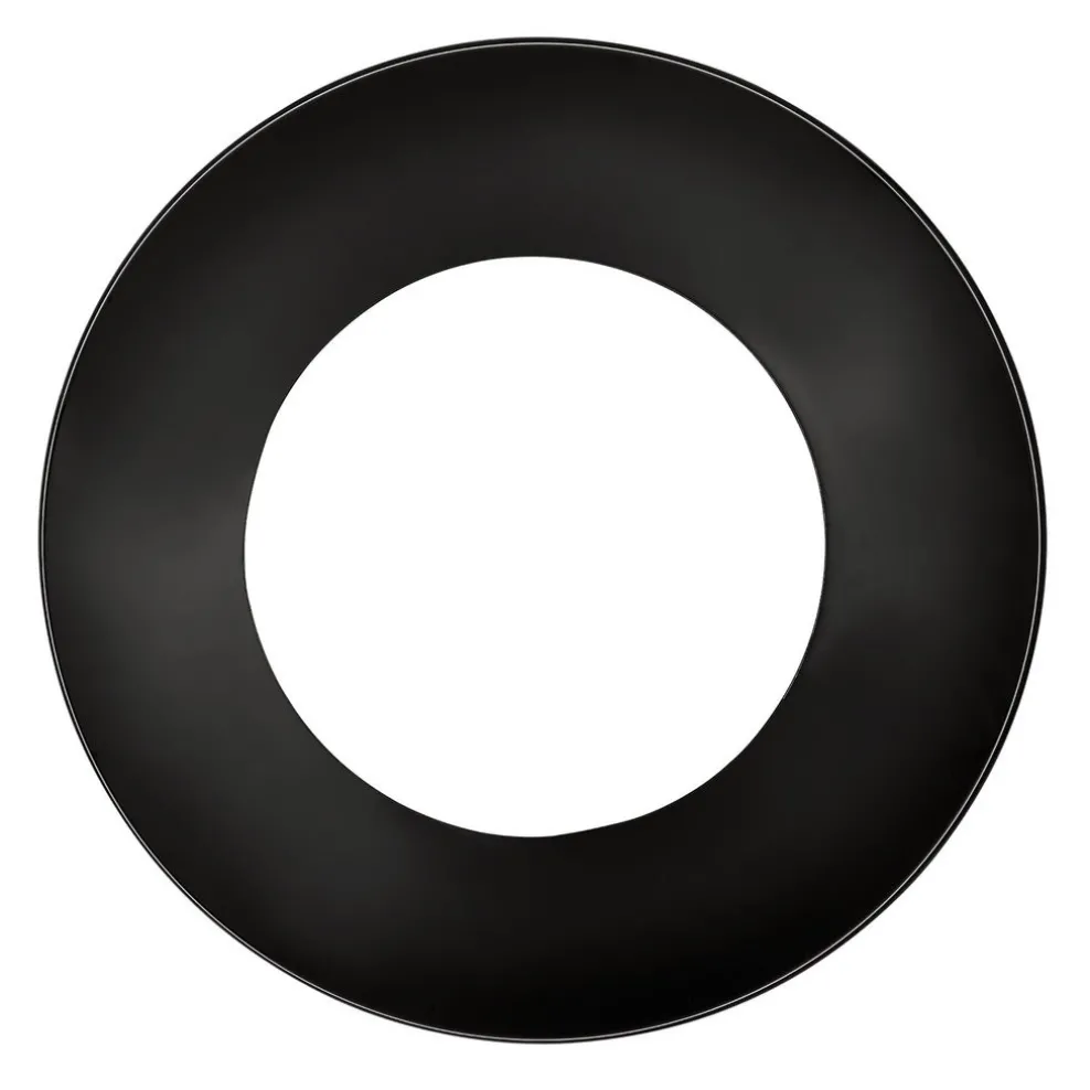 Oil Drainer Extension Funnel, 330mm