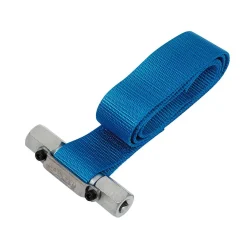 Oil Filter Strap Wrench, 3/8