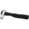 Oil Filter Strap Wrench, 1/2" Sq. Dr. or 21mm