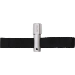 Oil Filter Strap Wrench, 1/2