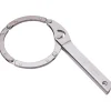 Oil Filter Wrench, 100mm