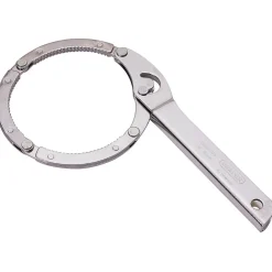 Oil Filter Wrench, 100mm